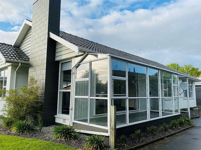 11 Ansonby Street, Russley, Christchurch - Carousel 11