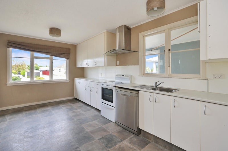 111 Creek Road, Allenton, Ashburton - Carousel 2