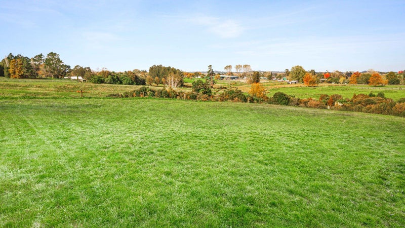 59A Wilks Road West, Dairy Flat, Rodney, Auckland - Carousel 2