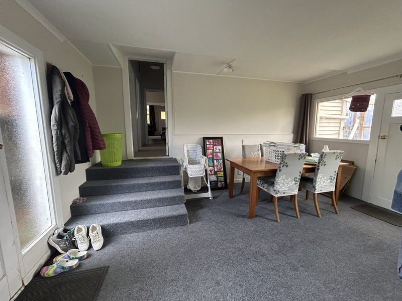 27 Station Street, Tirau, South Waikato, Waikato - Carousel 8