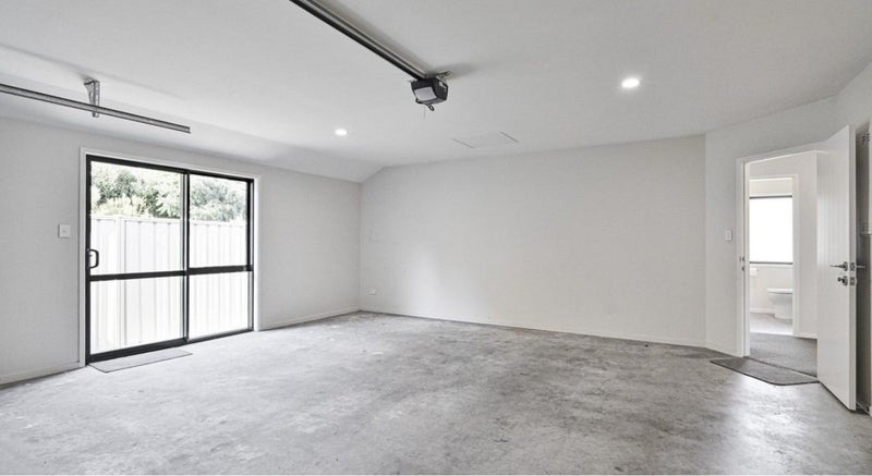 1204a  Kaiapo Road, Camberley, Hastings, Hawke's Bay - Carousel 14