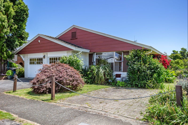 7 Avon Street, Levin, Levin - Carousel 2