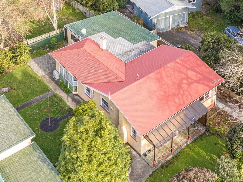 2A Bute PL, Aramoho, Whanganui - Carousel 1