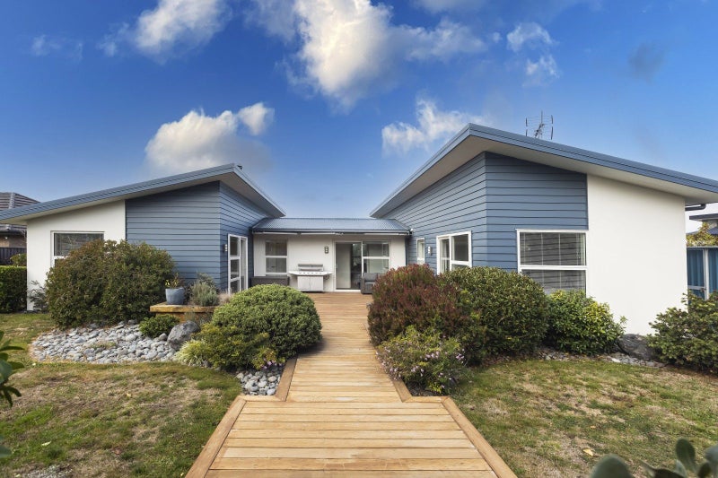 56 Iris Taylor Avenue, West Melton, West Melton - Carousel 1