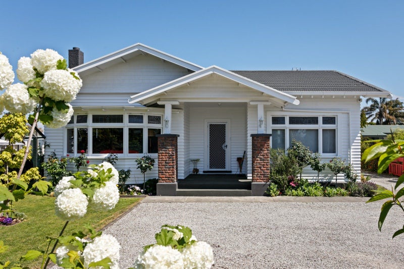 167 Lytton Road, Elgin, Gisborne - Carousel 1