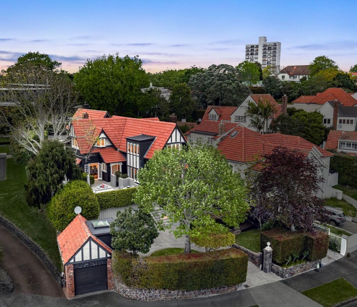 23 Ranui Road, Remuera, Auckland - Carousel 2