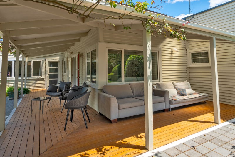 54 Baylys Road, Parkvale, Carterton - Carousel 2