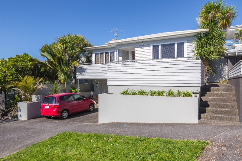 76 Kelmarna Avenue, Ponsonby, Auckland - Carousel 14