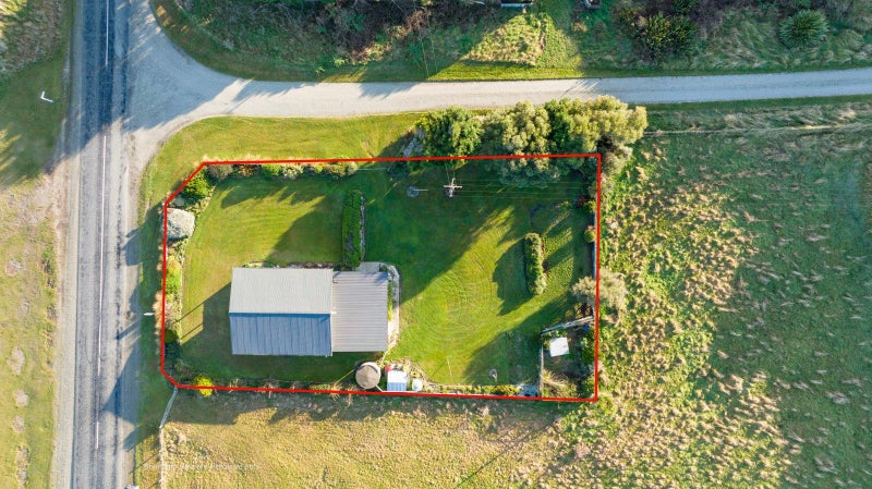 4 Mersey Street, Fortrose, Southland, Southland - Carousel 21