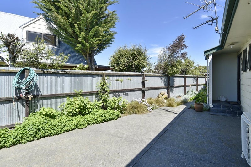 7 Martyn Street, Rangiora, Rangiora - Carousel 24