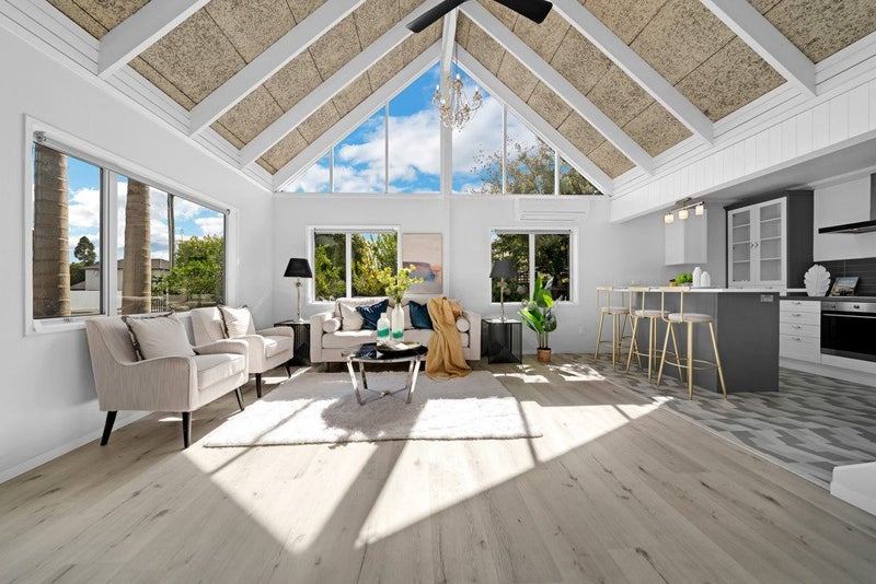 47A Taikata Road, Te Atatu Peninsula, Auckland - Carousel 1