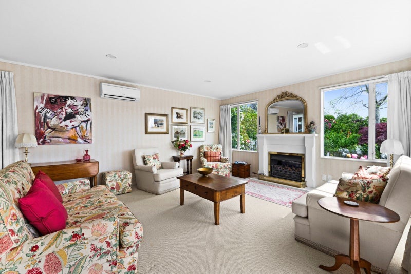 28A McHardy Street, Havelock North, Havelock North - Carousel 2