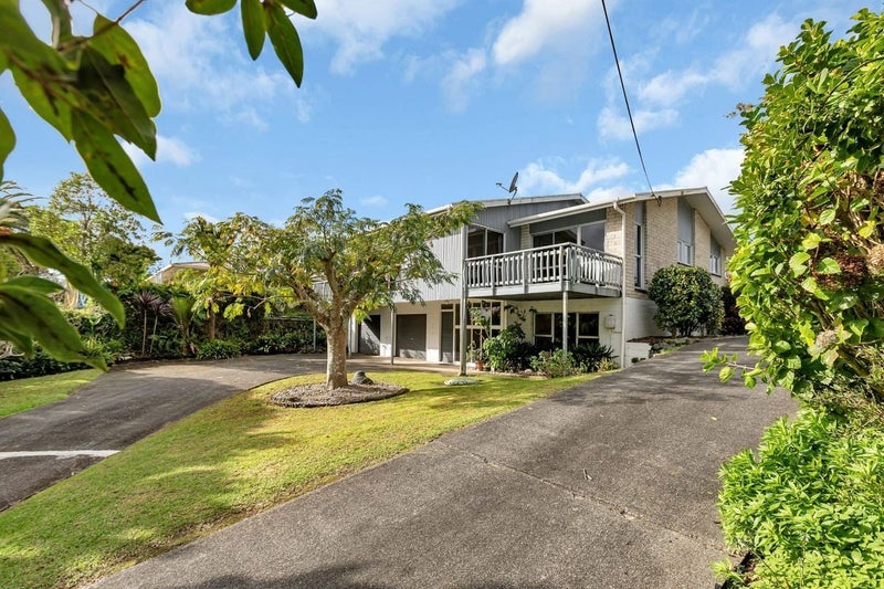 234 Marsden Point Road, Ruakaka, Ruakaka - Carousel 1