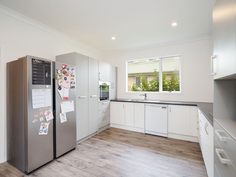 49 Isabella Street, Glengarry, Invercargill - Carousel 2