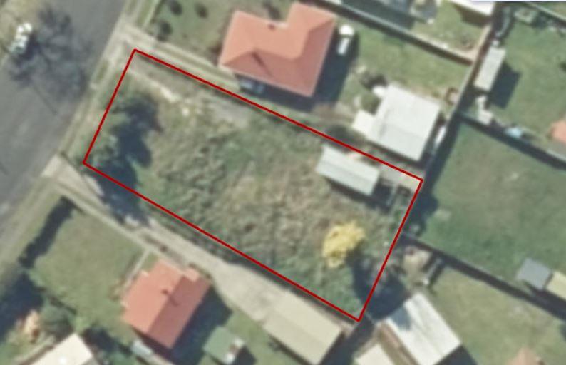 Property Valuation for 15 Lomond Avenue, Tokoroa Trade Me Property