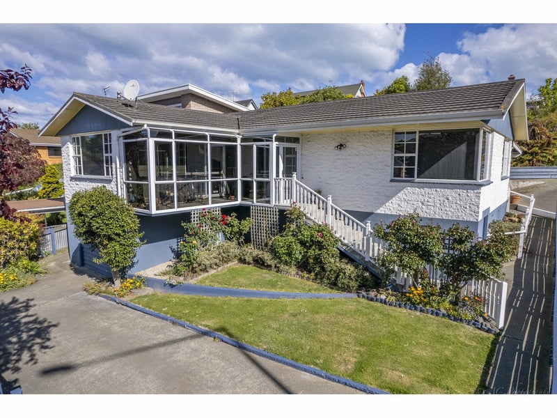 8A Onslow Street, West End, Timaru - Carousel 1