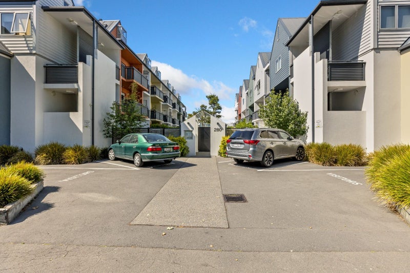 41/280 Bealey Avenue, Christchurch Central, Christchurch - Carousel 1