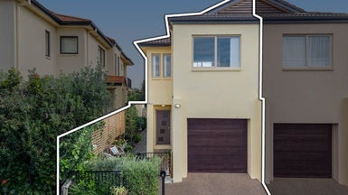 6 Trimaran Drive, Gulf Harbour, Whangaparaoa - Carousel 1