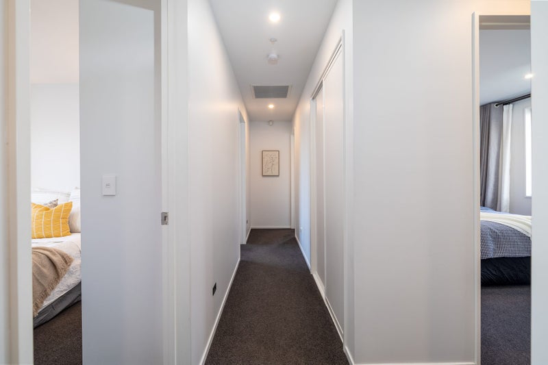 5 Helen Place, Halswell, Christchurch - Carousel 16