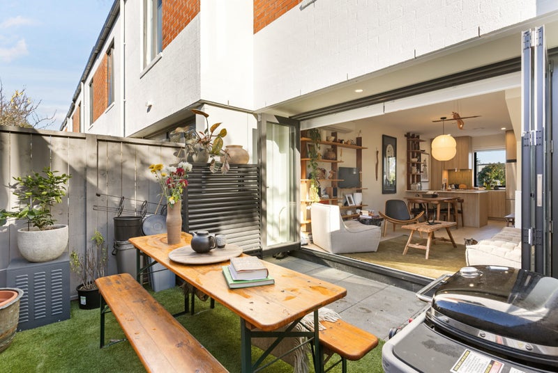 70/124 Taylors Road, Mount Albert, Auckland - Carousel 2