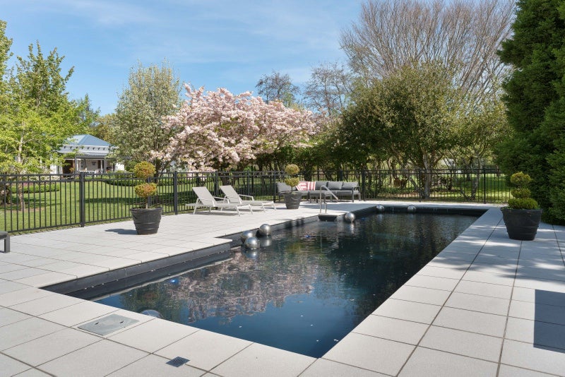 18 Mole Street, Greytown, Greytown - Carousel 2