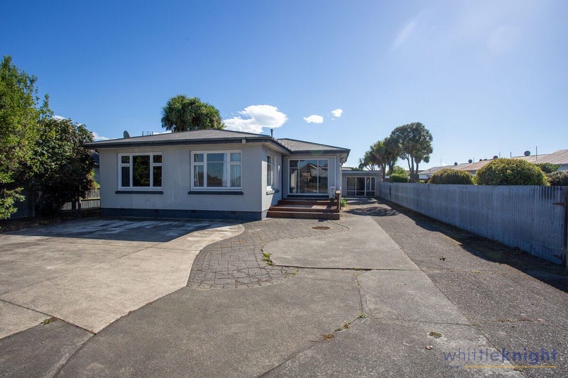 74 Springs Road, Hornby, Christchurch - Carousel 20