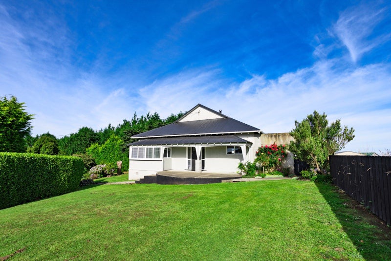1579 Tokanui-Gorge Road Highway, FORTROSE, TOKANUI - Carousel 1