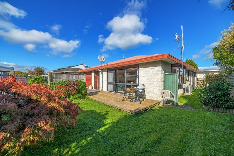 416A Botanical Road, West End, Palmerston North, Manawatu / Whanganui - Carousel 1
