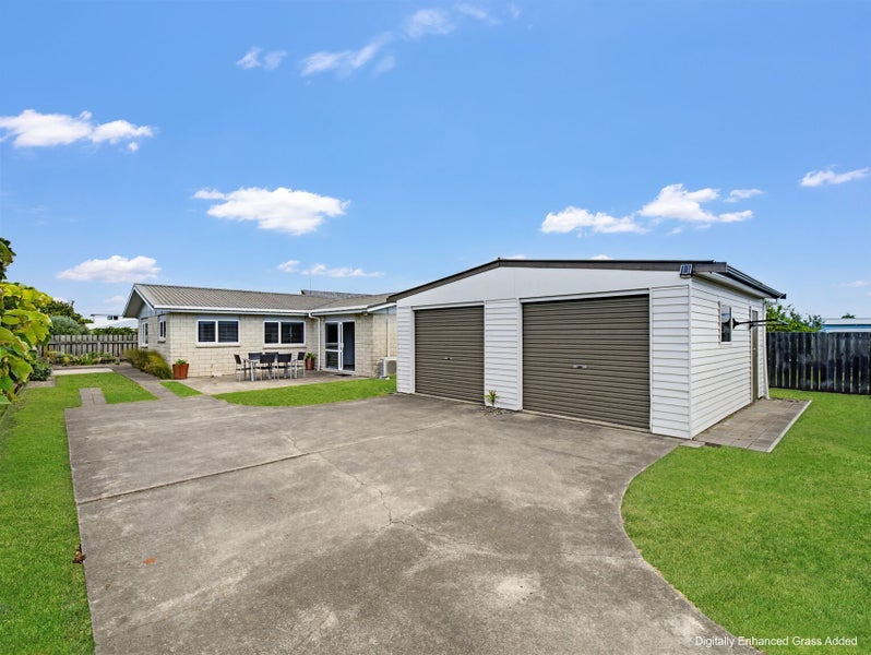 67B Victoria Avenue, Whakatane, Whakatane - Carousel 1
