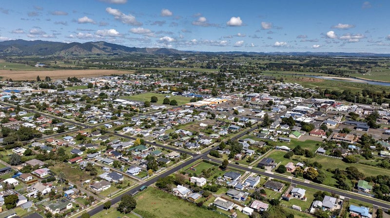 58B King Street, Opotiki, Ōpōtiki - Carousel 36