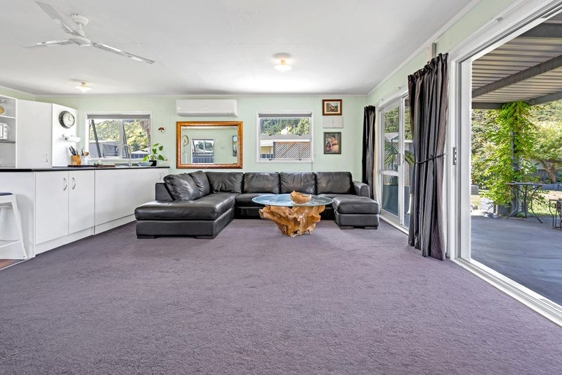 10 Mission Road, Tuakau - Carousel 2