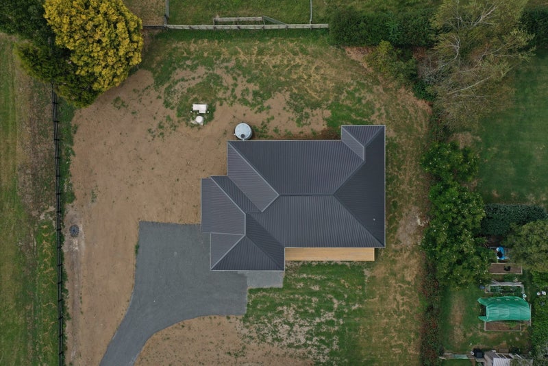 1/46 Parry Street, Pirongia, Pirongia - Carousel 22