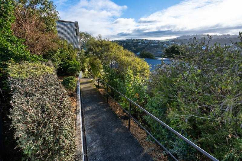 58 Skibo Street, Kew, Dunedin - Carousel 36