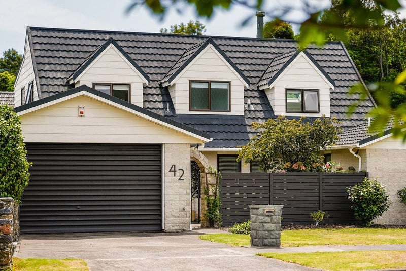 42 Awanui Drive, Waikanae, Waikanae - Carousel 1