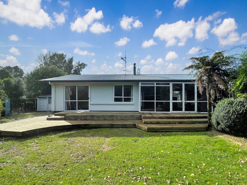 5 Eucalyptus Place, Chartwell, Hamilton - Carousel 2