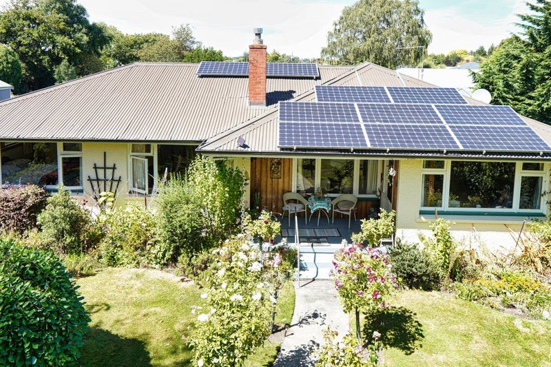 64 Eton Street, Hampstead, Ashburton - Carousel 1