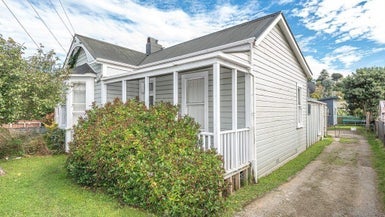 148 Glasgow Street, Whanganui, Whanganui - Carousel 1