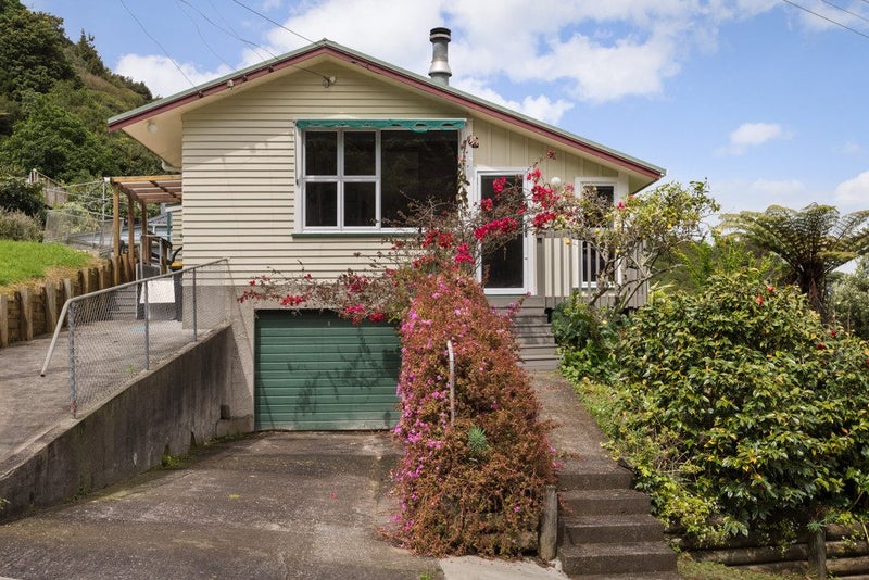 100 Broad Street, Thames, Thames - Carousel 2