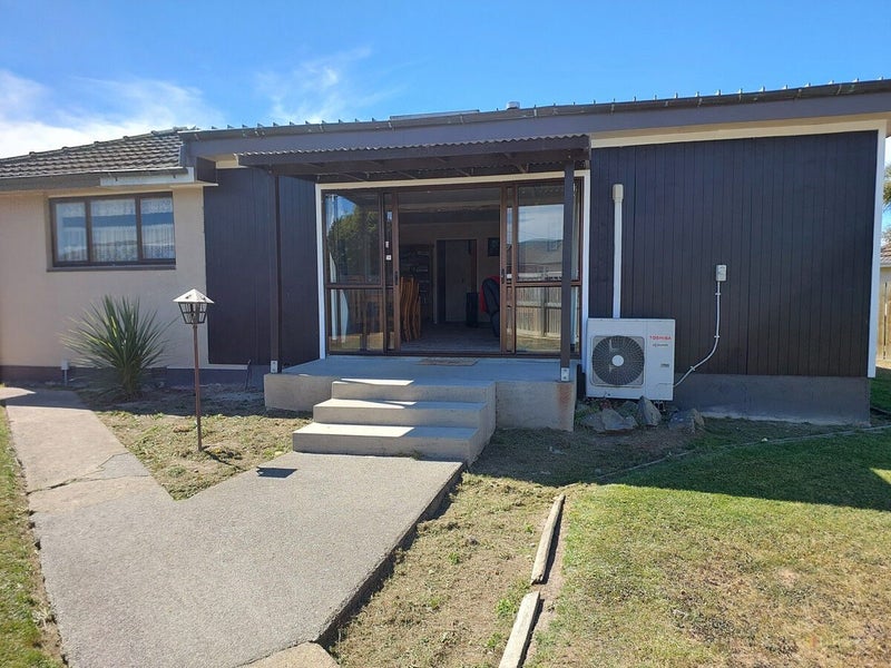 19 Rugby Street, Waimate, Waimate - Carousel 2