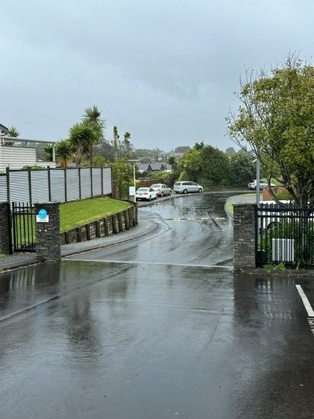 22/167 Whitney Street, Blockhouse Bay, Auckland - Carousel 12