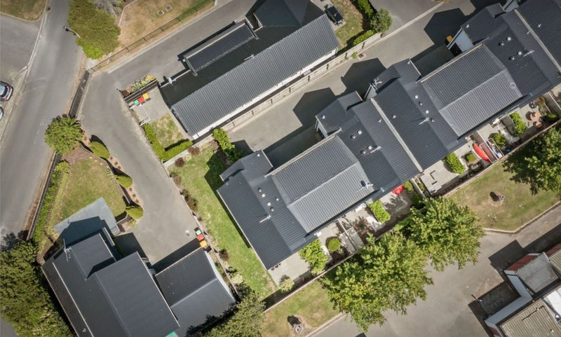 10/34 John Campbell Crescent, Hillmorton, Christchurch - Carousel 18