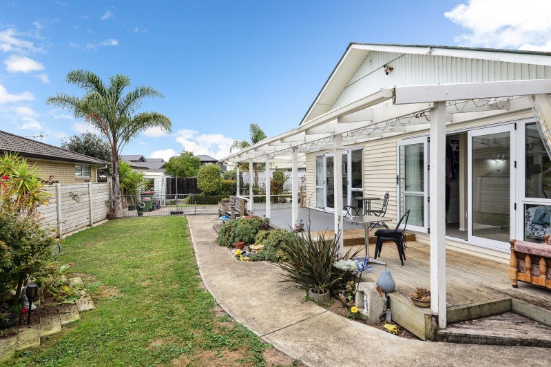 3 Rotokauri Road, Nawton, Hamilton - Carousel 2