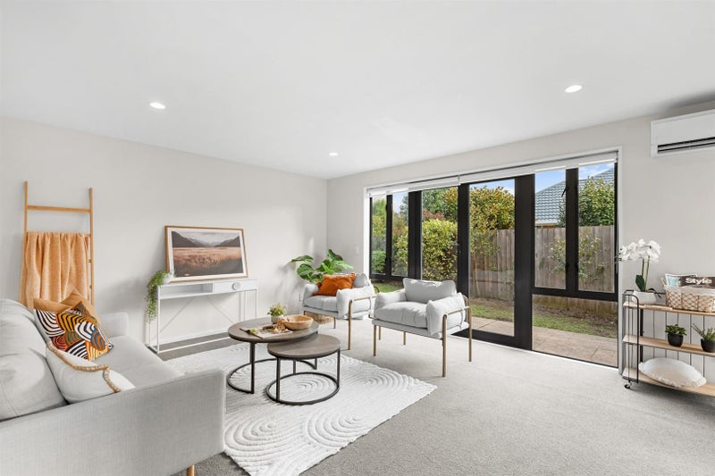 32 Berkshire Drive, Avonhead, Christchurch - Carousel 2