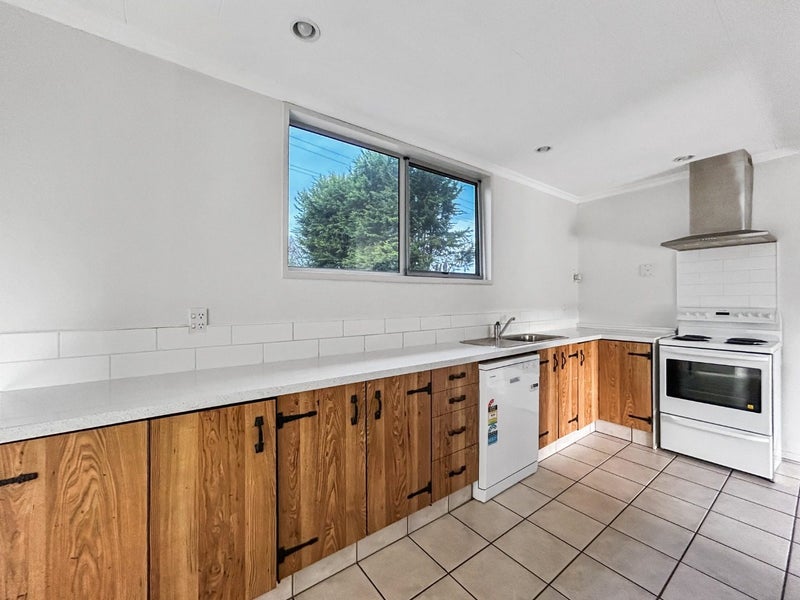 578 Kairanga Bunnythorpe Road, Newbury, Manawatu, Manawatu / Whanganui - Carousel 2