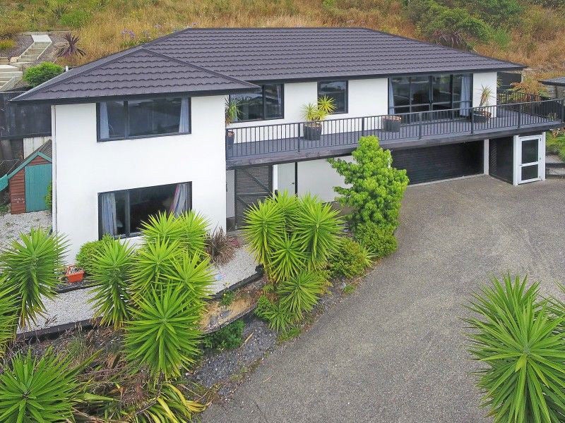 35 St Lawrence Street, Toi Toi, Nelson - Carousel 2