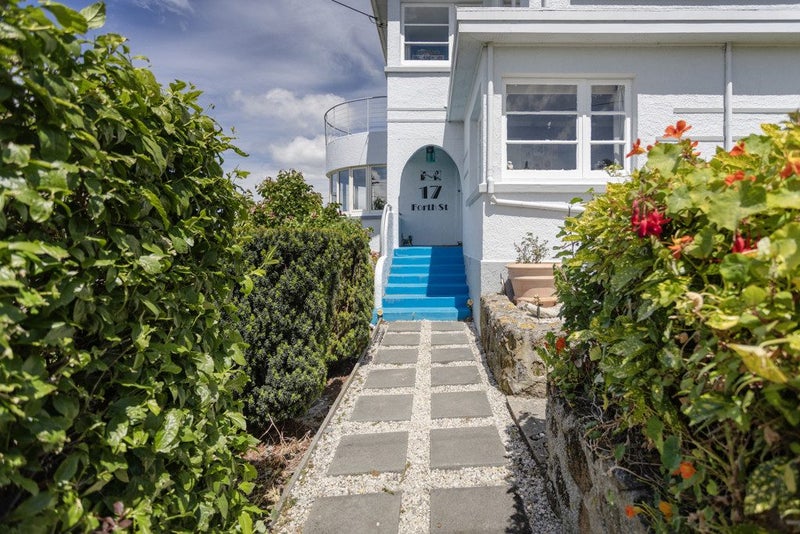 17 Forth Street, Oamaru North, Oamaru - Carousel 2