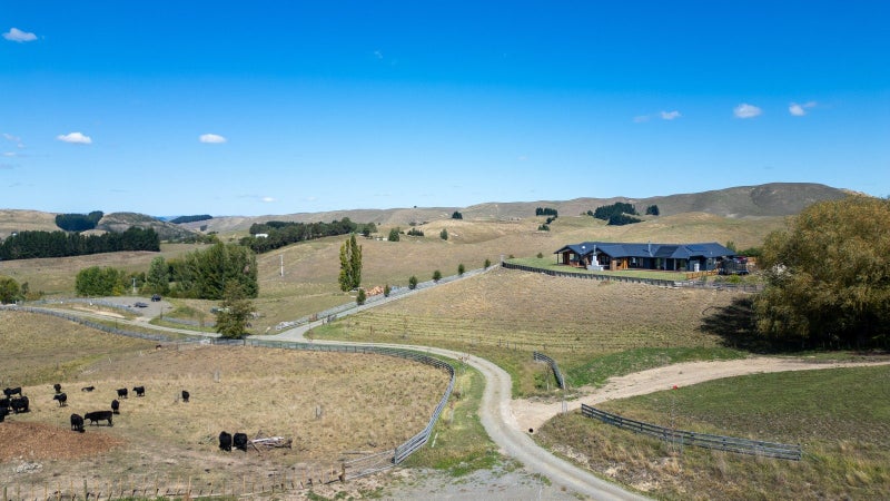 613C Matapiro Road, Crownthorpe, Hastings - Carousel 23