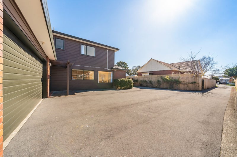 22A Guthrie Street, Waterloo, Lower Hutt - Carousel 2