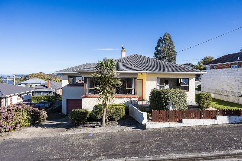 14 Torquay Street, Abbotsford, Dunedin - Carousel 1