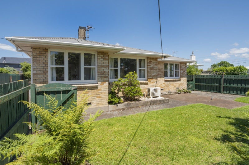 33 Sherson Street, Gate Pa, Tauranga - Carousel 1